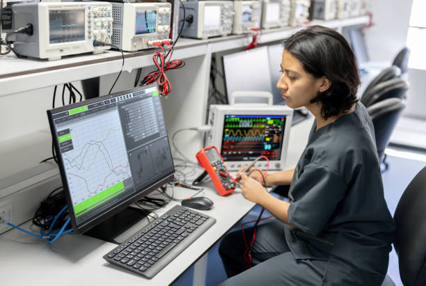 Best Electrical Wiring Services  in Ridge Manor, FL